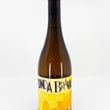 Load image into Gallery viewer, Onda Brava - Moscatel - Itata Valley, CL - 2022
