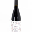 Load image into Gallery viewer, Cume do Avia - 'Colleita 9 Tinto' - Field Blend - Galicia, ES - 2021
