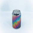 Load image into Gallery viewer, Las Jaras - 'Waves' Red Wine - Mendocino, CA - 2020 - 375ml
