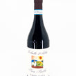 Load image into Gallery viewer, Poderi Colla - 'Pian Balbo' - Dolcetto - Piemonte, IT - 2021
