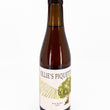 Load image into Gallery viewer, Ollie's Piquette - Paso Robles, CA - 355ml
