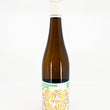 Load image into Gallery viewer, Von Winning - 'II' - Sauvignon Blanc - Pfalz, DE - 2020
