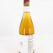 Load image into Gallery viewer, Vinyes Sigulars - 'Pim Pam Pink!' - Rosé of Catalan Pink Blend - Penedès, Catalonia, ES - 2020
