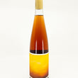 Load image into Gallery viewer, Lightwell Survey - 'Colorwave' - Vidal Blanc, Petit Manseng, Chambourcin, Traminette - Shenandoah, VA - 2022
