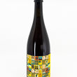 Load image into Gallery viewer, Quinta do Paço - 'Humus Petnat' - Touriga Nacional - Lisboa, PT - 2020
