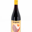 Load image into Gallery viewer, Souleil - 'le Rouge' - Chilly Red Blend - Languedoc, FR - 2020
