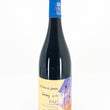 Load image into Gallery viewer, La Ferme de Jeanne - Gamay - Bugey, FR - 2019
