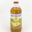 Load image into Gallery viewer, Jumbo Time Wines - 'Small Prophet' - Riesling, Pinot Gris - CA - 2021 - 355ml
