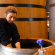 Load image into Gallery viewer, Alegre Valgañón - 'Tinto' - Tempranillo Blend - Rioja, ES - 2021
