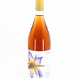 Load image into Gallery viewer, Emme Wines - 'Enhorabuena' - Rosé of Carignan - Redwood Valley, Mendocino, CA - 2022
