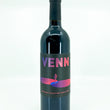 Load image into Gallery viewer, Venn - 'Mendocino Red Blend' - Cabernet Sauvignon, Merlot - Napa Valley, CA - 2018
