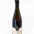 Load image into Gallery viewer, Marchesi di Ravarino - 'Carluccio' - Lambrusco di Sorbara - Emilia Romagna, IT - 2019
