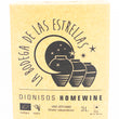 Load image into Gallery viewer, Bodega de la Estrellas - Castilla la Mancha, ES - 2019 - 3000ml
