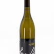 Load image into Gallery viewer, Sandhi - Chardonnay - Central Coast, CA - 2021
