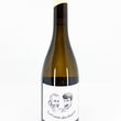 Load image into Gallery viewer, Domaine du Cellier des Cray - 'Cuvée des Gueux Blanc' - Jacquere - Chignin, Savoie, FR - 2021
