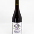 Load image into Gallery viewer, Occteau - 'Céleste' - Counoise - Santa Barbara County, CA - 2022
