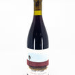 Load image into Gallery viewer, Scar of the Sea - 'Bassi Vineyard' - Pinot Noir - Avila Beach, CA - 2021
