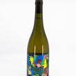Load image into Gallery viewer, Kindeli - 'Blanco' - White Field Blend - Upper Moutere, NZ - 2021
