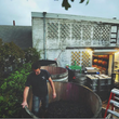 Load image into Gallery viewer, Broc Cellars - 'Love Red' - Red Blend - North Coast, CA - 2021

