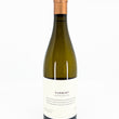 Load image into Gallery viewer, Rosi Schuster - Furmint - Burgenland, AT - 2020
