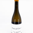 Load image into Gallery viewer, Josep Foraster - 'Brisat del Coster' - Macabeu - Conca de Barberà, Catalunya, ES - 2020
