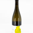 Load image into Gallery viewer, Julien Rousselot - 'Accolade' - Chenin Blanc - Loire Valley, FR - 2022
