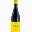 Load image into Gallery viewer, Envínate - 'Albhara' - Garnacha Tintorera, Moravia Agria - Albacete, Castilla la Mancha, ES - 2021
