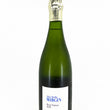 Load image into Gallery viewer, Alta Alella - 'Mirgin - Gran Reserva - Brut Nature' - Cava - Penedès, Catalunya, ES - 2017
