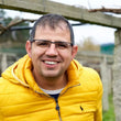 Load image into Gallery viewer, Manuel Moldes - 'Afelio' - Albariño - Rias Baixas, ES - 2021
