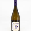 Load image into Gallery viewer, Le Briseau - 'Patapon Blanc' - Chenin Blanc - Loire Valley, FR - 
