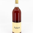 Load image into Gallery viewer, Swick - 'Palhete' - Verdelho, Grenache - Sonrisa Vineyard, Rattlesnake Hills AVA, WA - 2020
