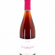 Load image into Gallery viewer, Fabien Jouves - 'À Table!!!' - Rosé of Jurançon Noir Blend, Malbec Blend - Cahors, FR - 2021
