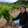 Load image into Gallery viewer, Vins Nus - 'Vermell' - Grenache - Catalonia, ES - 2019
