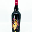 Load image into Gallery viewer, Contratto - 'Vermouth Rosso' - Piemonte, IT - NV
