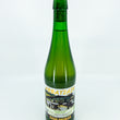 Load image into Gallery viewer, Arratzain - 'Sagardo Naturala' - Basque Cider, País Vasco, ES - NV
