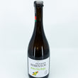 Load image into Gallery viewer, Pequenos Rebentos - Loureiro - Vinho Verde, PT - 2019
