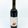 Load image into Gallery viewer, Kortavebis Marani - '35+ Varieties of Grapes' - Kakheti, GE - 2019
