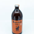 Load image into Gallery viewer, Bardos Cider - 'Table Cider' - CA - 2019 - 900ml
