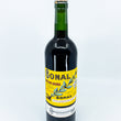 Load image into Gallery viewer, Bonal - 'Gentiane-Quina Apéritif' - Grand Chartreuse Mountains, Savoie, FR
