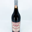 Load image into Gallery viewer, Byrrh - 'Grand Quinquina Apéritif' - Catalonia, FR

