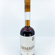 Load image into Gallery viewer, Bosca - 'Cardamaro Vino Amaro' - Canelli d'Asti, Piemonte, IT
