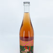 Load image into Gallery viewer, Kindeli - 'Primavera' - Syrah, Pinot Noir - Upper Moutere, Nelson, NZ - 2020
