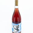 Load image into Gallery viewer, End of Nowhere - '#1 Crush' - Rosé of Zinfandel - d'Agostini Vineyard, Amador County, CA - 2020

