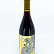 Load image into Gallery viewer, Whitcraft - Gamay - Santa Rita Hills, Santa Barbara County, CA - 2020
