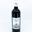 Load image into Gallery viewer, Domaine Val d'Argan - 'la Perle Noire de Mogador' - Grenache, Syrah, Mourvedre - Essaouira, MO - 2018
