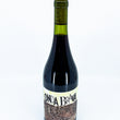 Load image into Gallery viewer, Onda Brava - Cinsault - Itata Valley, CL - 2019
