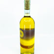 Load image into Gallery viewer, Cardedu - 'Bucce' - Vermentino, Nasci - Sardinia, IT - 2020

