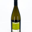 Load image into Gallery viewer, Kox - 'L&amp;R' - Riesling - Mosel, LU - 2018 - 1000ml
