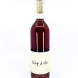 Load image into Gallery viewer, Swick - 'Cinq à Six' - Malbec - Sonrisa Vineyard, Rattlesake Hills AVA, WA - 2020
