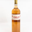Load image into Gallery viewer, Fres.co - Rosé of Primitivo - Sonoma, CA - 2021
